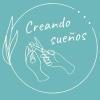 logo CreandoSueños